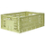 Canasto Plegable Apilable Maxi Ay-Kasa - tienda online