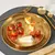 Plato de Acero Inoxidable Dorado 20 Centímetros - comprar online