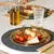 Fuente Bandeja Redonda 36 X 20 Cm Acero Inoxidable - tienda online