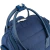 Mochila Matera Termica Azul Aspen Petit Celsius