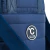 Mochila Matera Termica Azul Aspen Petit Celsius - comprar online