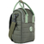 Mochila Matera Termica Verde Aspen Petit Celsius - comprar online