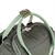 Mochila Matera Termica Verde Aspen Petit Celsius - tienda online