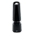 Molinillo Sal Tango Lurch Ceramico Regulable Tienda Pepino