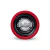Pimienta Paris U Select Rojo 12 Peugeot - Tienda Pepino