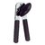 Abrelatas Latas Abridor Oxo Mango Rueda Inox Tienda Pepino