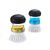 Cepillo Dispensador Detergente Oxo Tienda Pepino Lava Plato