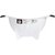 Colador Oxo Bacha Pileta Tienda Pepino Cocina Pasta Verduras Anti Deslizante