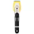 Repuesto 2 Esponjas Dispenser Oxo - comprar online