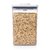 Frasco Hermético Oxo Pop Up 4,2 L Tienda Pepino Apilable
