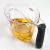 Jarra Vaso Medidor Medidora Oxo 500ml Vertedor Tienda Pepino
