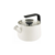 Pava Silbadora Kitchenaid Teakettles 1.9 Litros Esmaltada - comprar online