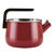 Imagen de Pava Silbadora Kitchenaid Teakettles 1.9 Litros Esmaltada