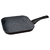 Plancha Bifera 28 Cm Pedrini en internet