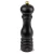 Peugeot Molinillo Pimentero Paris 22 Cm USelect Francés Tienda Pepino