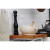 Pimentero 30 Cm Paris Peugeot - comprar online