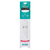 Placa Antiadherente Silhome - comprar online