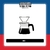 Café Tostado Grano o Molido Colombia Cundinamarca Fuego Tostadores - tienda online