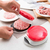 Molde Hamburguesa Grosor Ajustable - Tienda Pepino