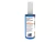 Film Equipaje Fullpack ANCHO - tienda online