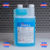 Rinza Acid Milk Limpia Lanceta 1 L en internet
