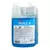 Rinza Acid Milk Limpia Lanceta 1 L - comprar online