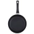 Sarten 28 cm Moon San Ignacio en internet
