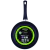 Sarten 28 Cm Moon San Ignacio Aluminio Teflon Tienda Pepino