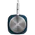 Bifera Aluminio 24cm Agros San Ignacio - comprar online