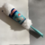 Set Limpieza Escobillon Plumero Mango Leifheit - tienda online