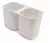 Seca Platos Home Concept Aluminio 32x44 Cm - comprar online