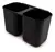 Seca Platos Home Concept Aluminio 32x44 Cm - tienda online