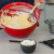Set X11 Utensilios Silicona Bambu Kitchenaid - Tienda Pepino
