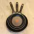 Set X3 Sarten Easy Cook Tefal en internet