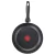 Set X3 Sarten Easy Cook Tefal - Tienda Pepino