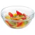 Bowl Apilable 26 Cm Luminarc - comprar online