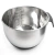 Set X3 Bowls Reposteros - Tienda Pepino