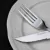 Set 24 Piezas Cubiertos Paris Silver Kremer