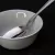 Set 24 Piezas Cubiertos Paris Silver Kremer - Tienda Pepino