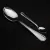 Set 24 Piezas Cubiertos Paris Silver Kremer - tienda online