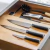 Set X3 Cuchillos Chef Kitchenaid en internet
