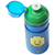 Set Lunchera Botella Boy 390 Ml Lego - comprar online