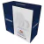 Set 18 Plato Playo Hondo Carine Luminarc - comprar online