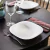 Set 18 Plato Playo Hondo Carine Luminarc - tienda online