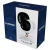 Set 18 Plato Playo Hondo Carine Luminarc - Tienda Pepino