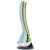 Set X5 Cucharas Apilables Nest Joseph Joseph Tienda Pepino