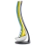 Set X5 Cucharas Apilables Nest Joseph Joseph Tienda Pepino