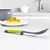 Imagen de Set Utensilios Elevate X6 Joseph Joseph