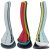 Set 5 Cucharas Apilables Joseph Joseph Nest Tienda Pepino