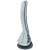 Set 5 Cucharas Apilables Joseph Joseph Nest Tienda Pepino